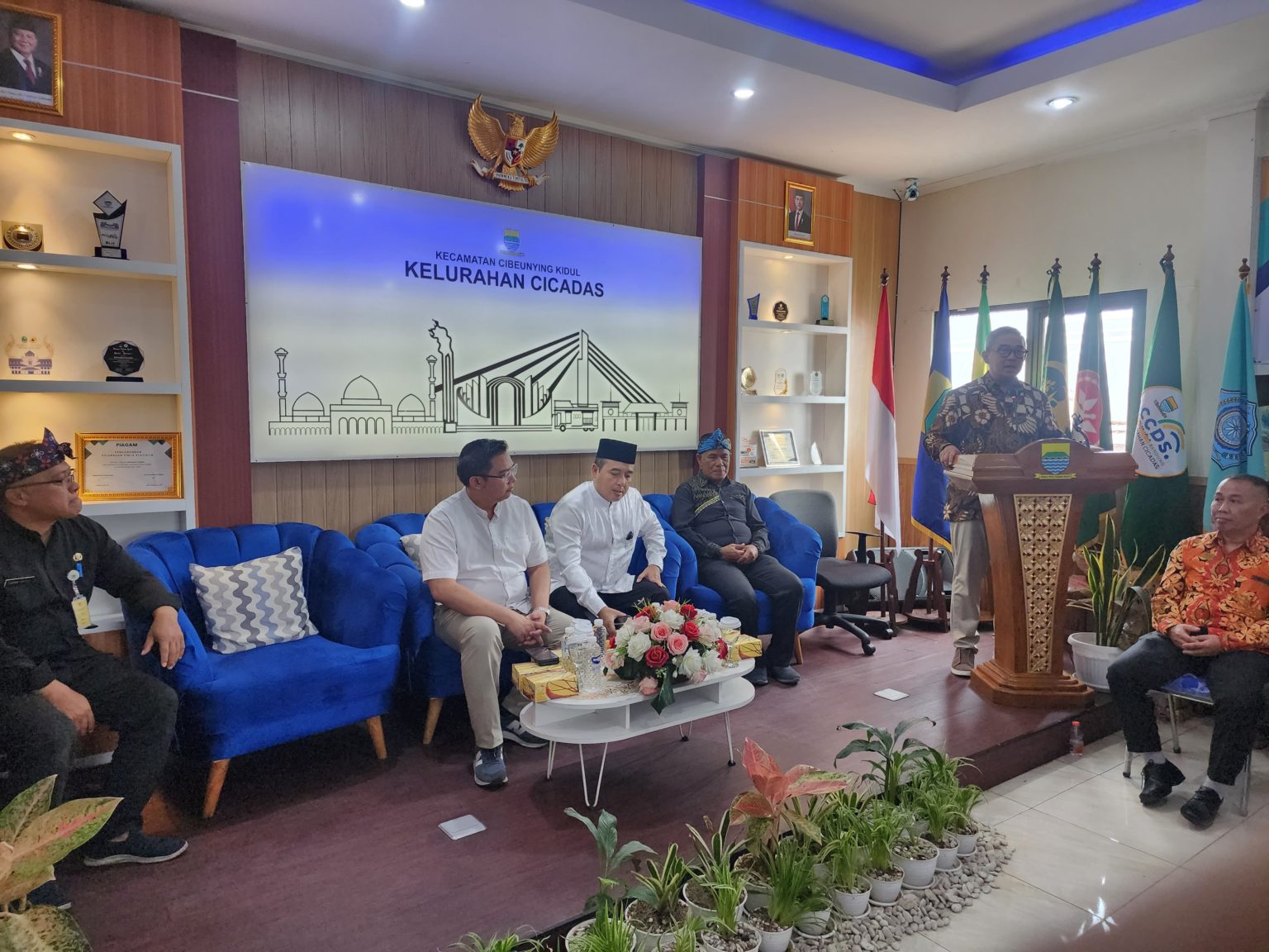 WhatsApp Image 2025-02-18 at 15.03.28