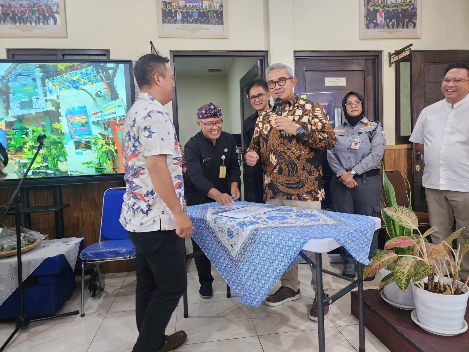 WhatsApp Image 2025-02-18 at 15.03.28(1)