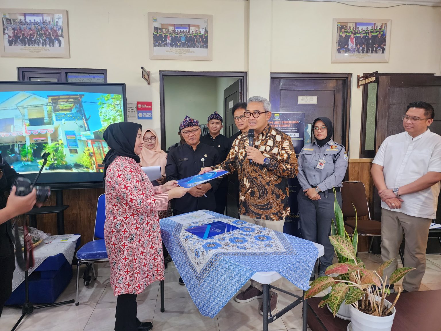 WhatsApp Image 2025-02-18 at 15.03.29