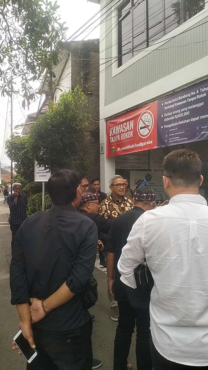 WhatsApp Image 2025-02-18 at 15.03.36