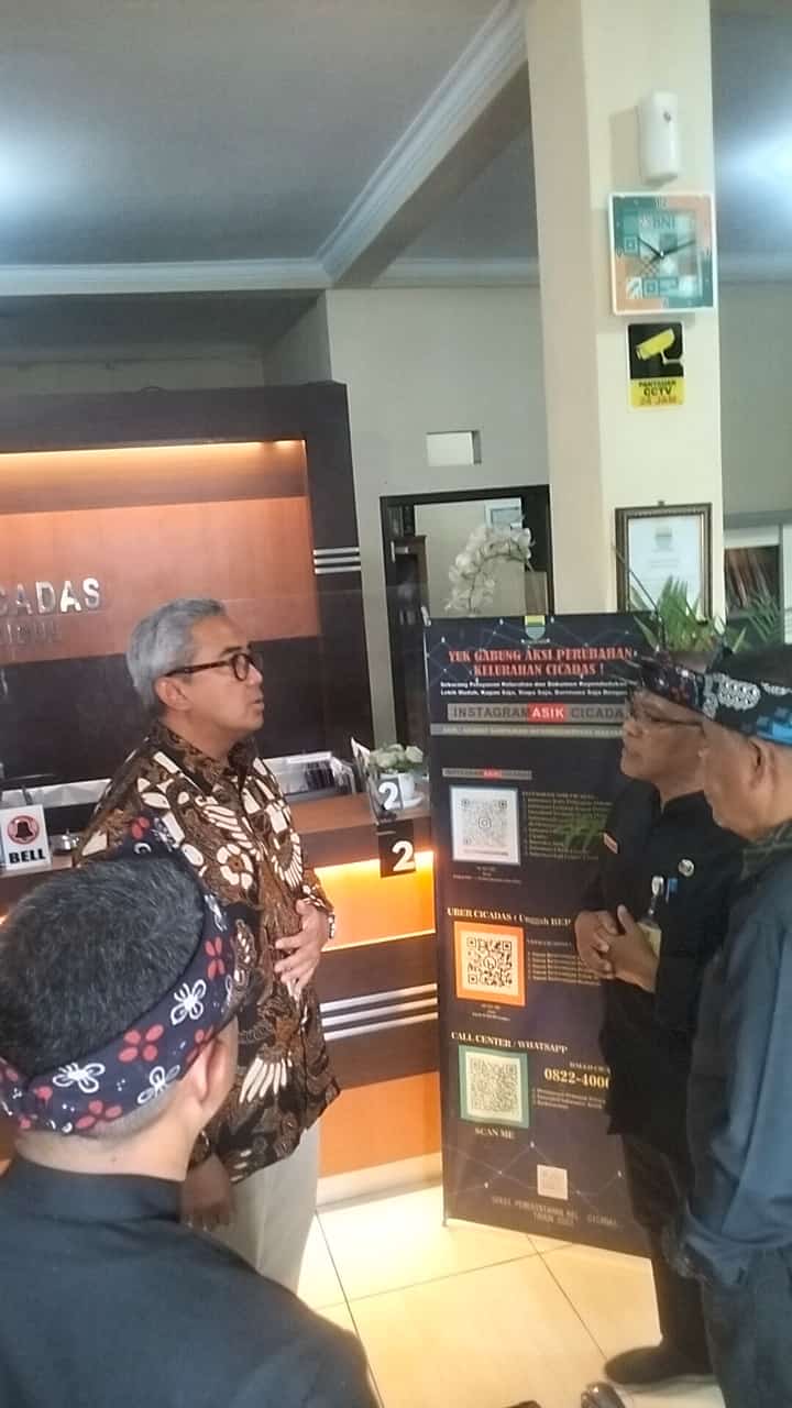 WhatsApp Image 2025-02-18 at 15.03.37