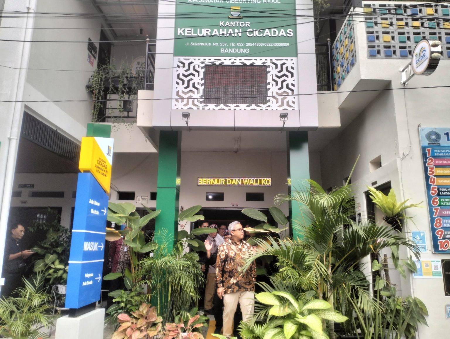 WhatsApp Image 2025-02-18 at 15.03.38(1)