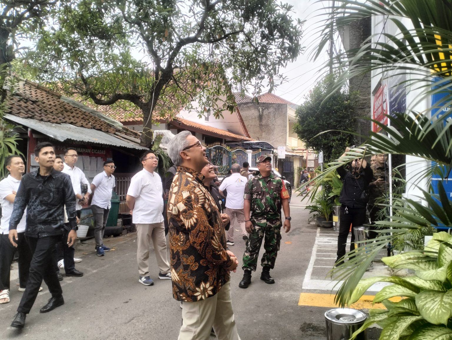 WhatsApp Image 2025-02-18 at 15.03.39