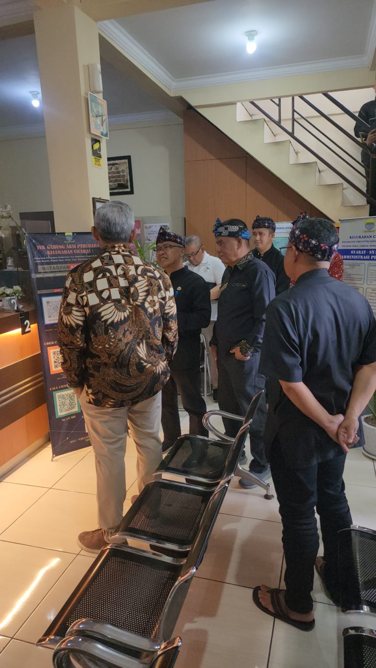 WhatsApp Image 2025-02-18 at 15.03.40