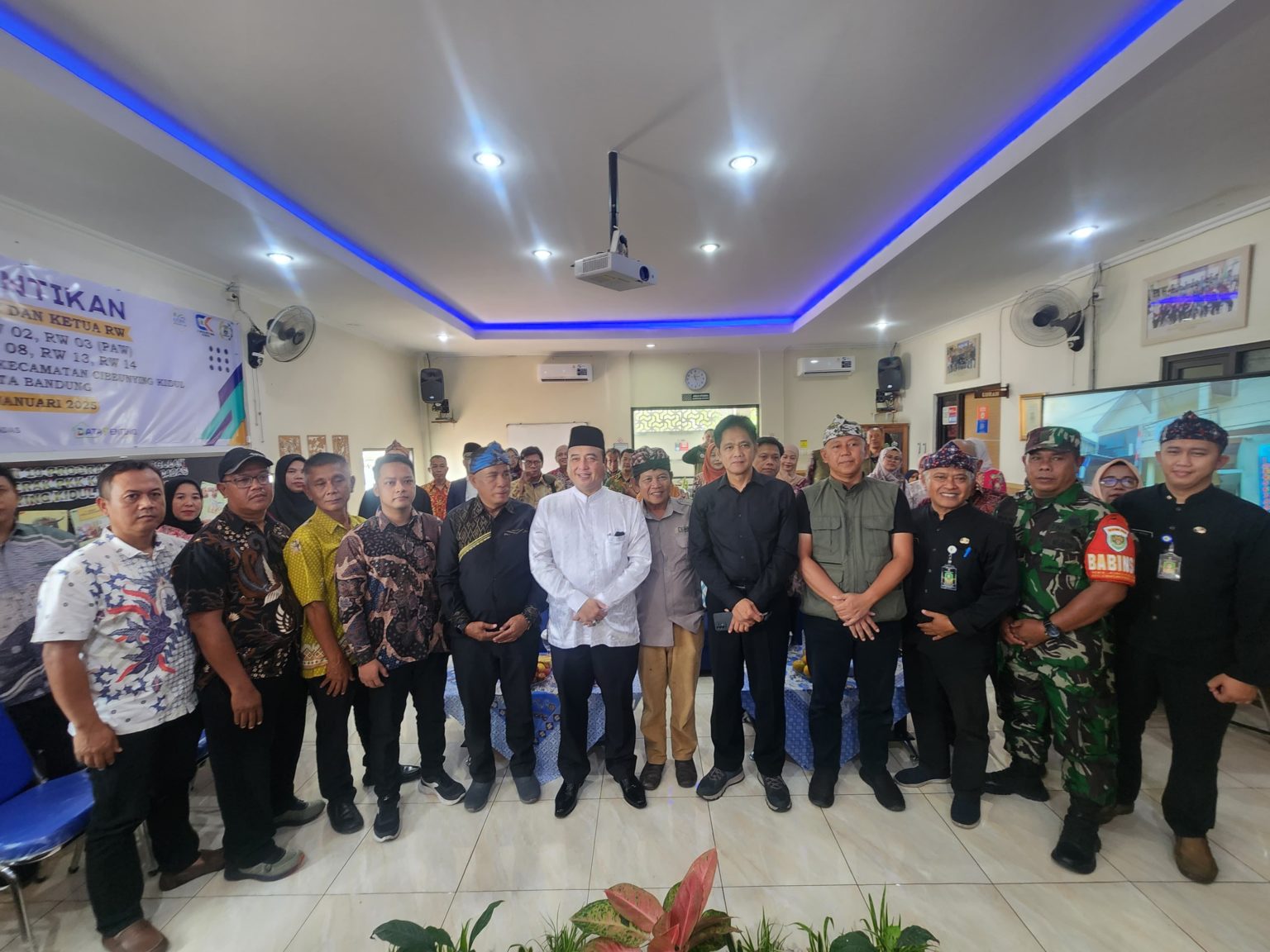 WhatsApp Image 2025-02-18 at 15.07.30