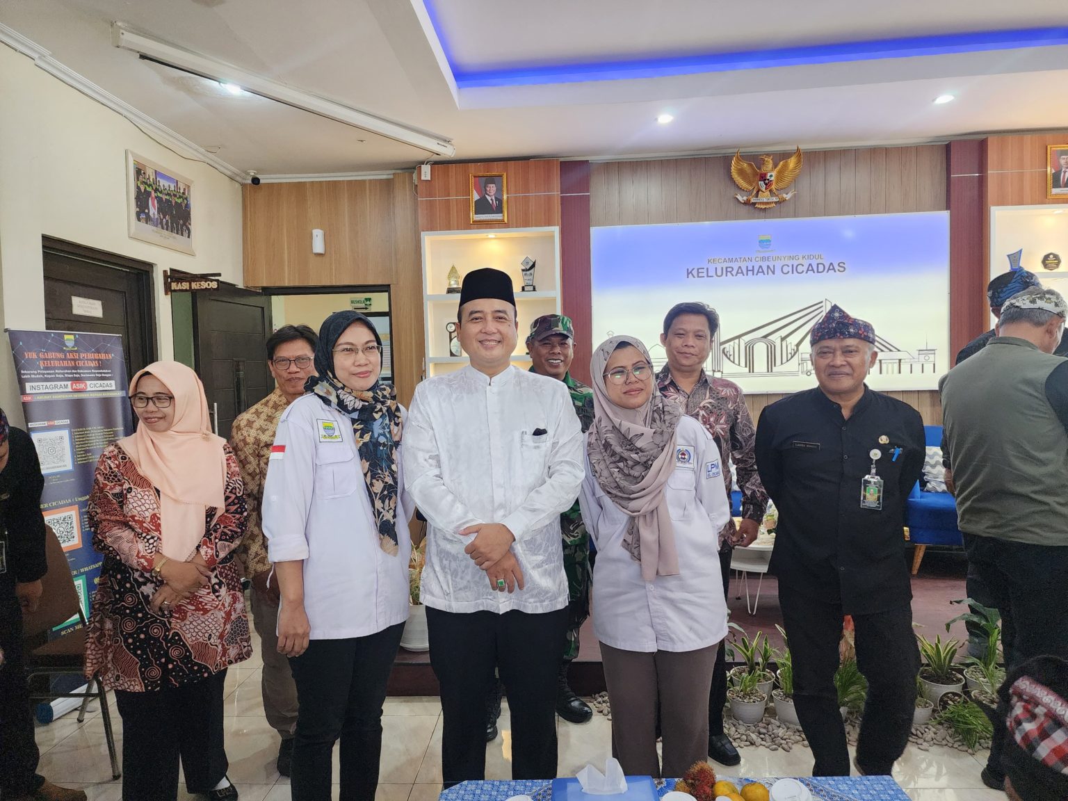 WhatsApp Image 2025-02-18 at 15.10.27