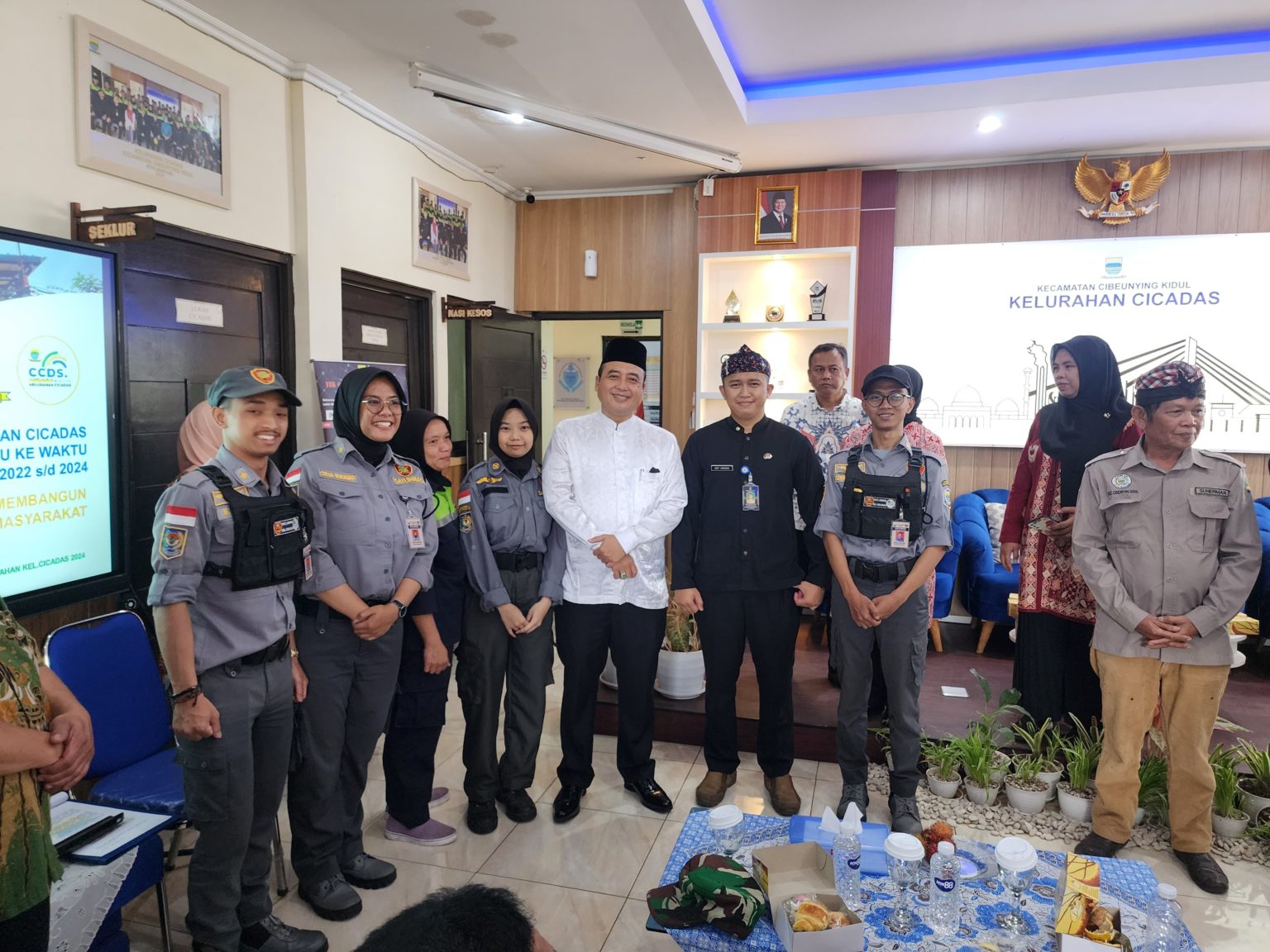 WhatsApp Image 2025-02-18 at 15.14.59