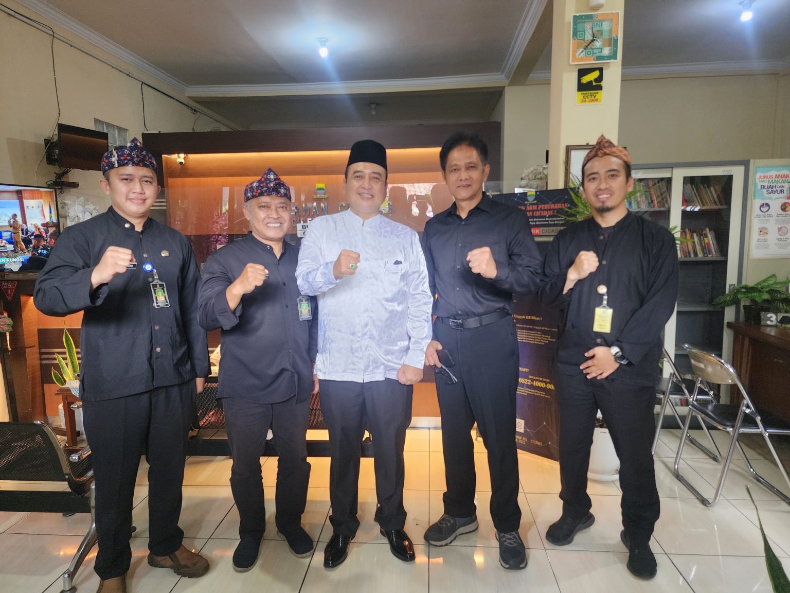 WhatsApp Image 2025-02-18 at 15.15.00(1)