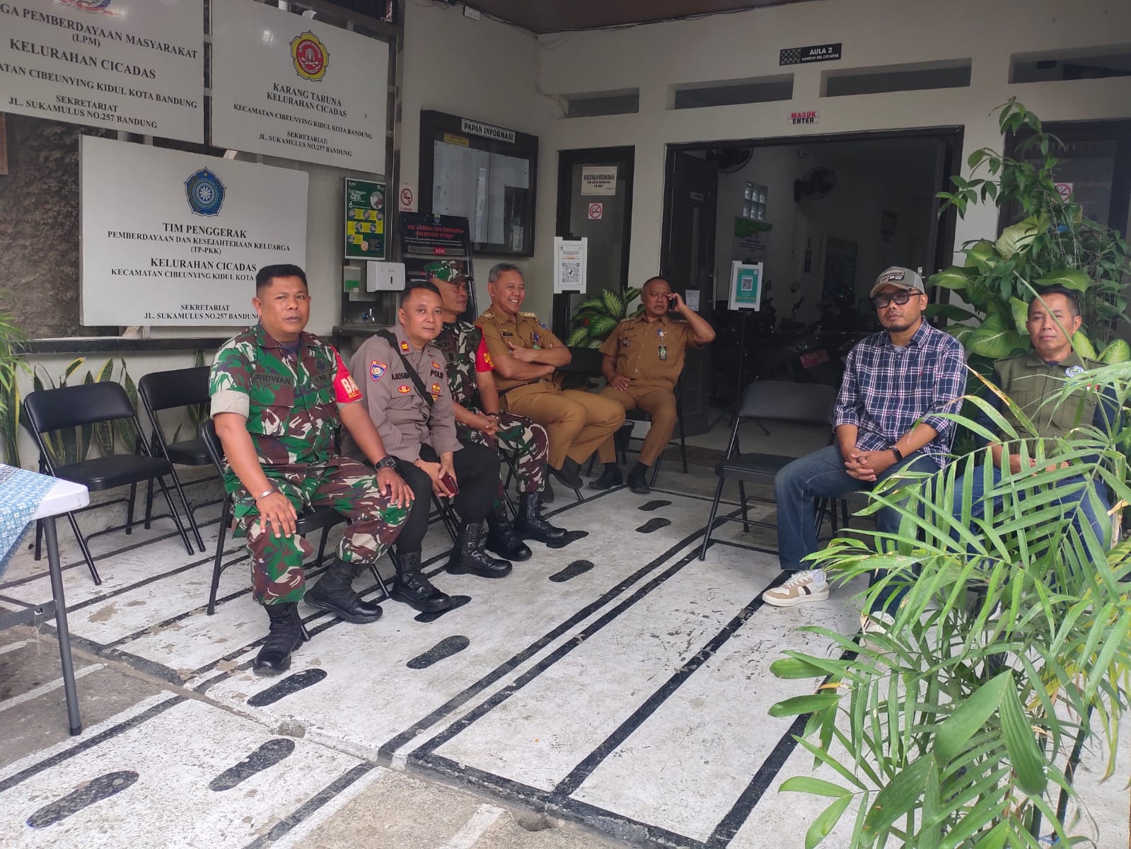 WhatsApp Image 2025-02-18 at 18.30.11