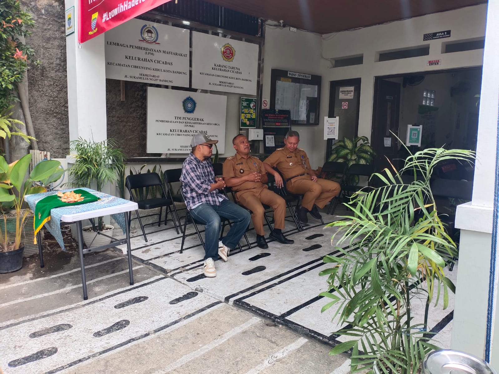 WhatsApp Image 2025-02-18 at 18.30.12