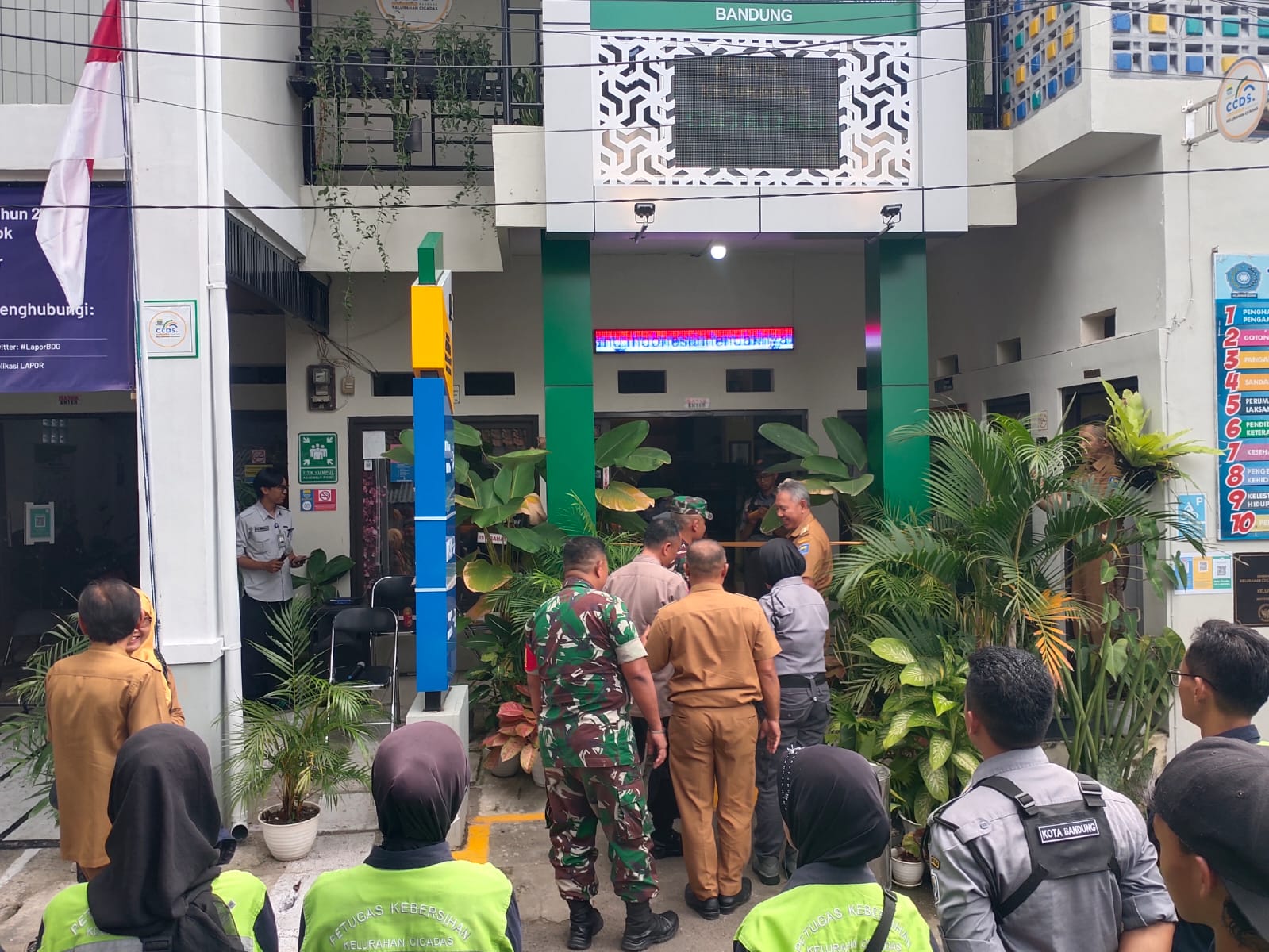 WhatsApp Image 2025-02-18 at 18.30.13