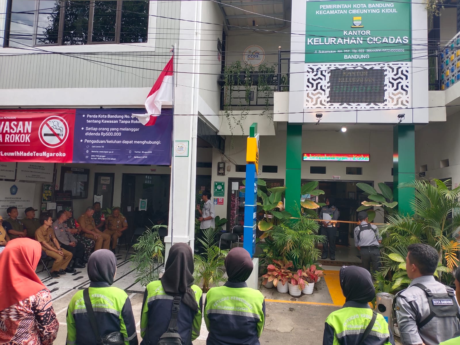 WhatsApp Image 2025-02-18 at 18.30.13(2)