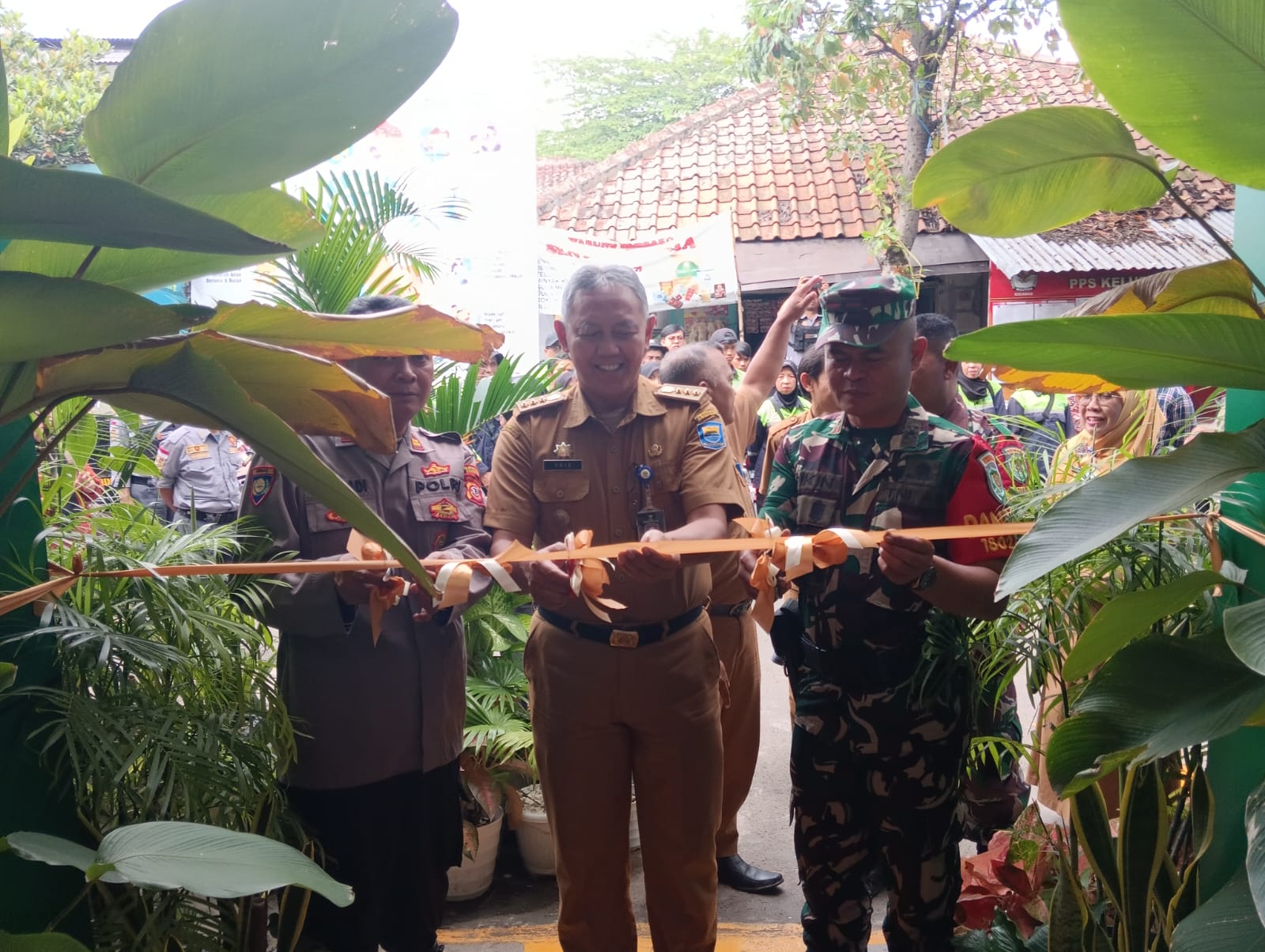 WhatsApp Image 2025-02-18 at 18.30.13(4)