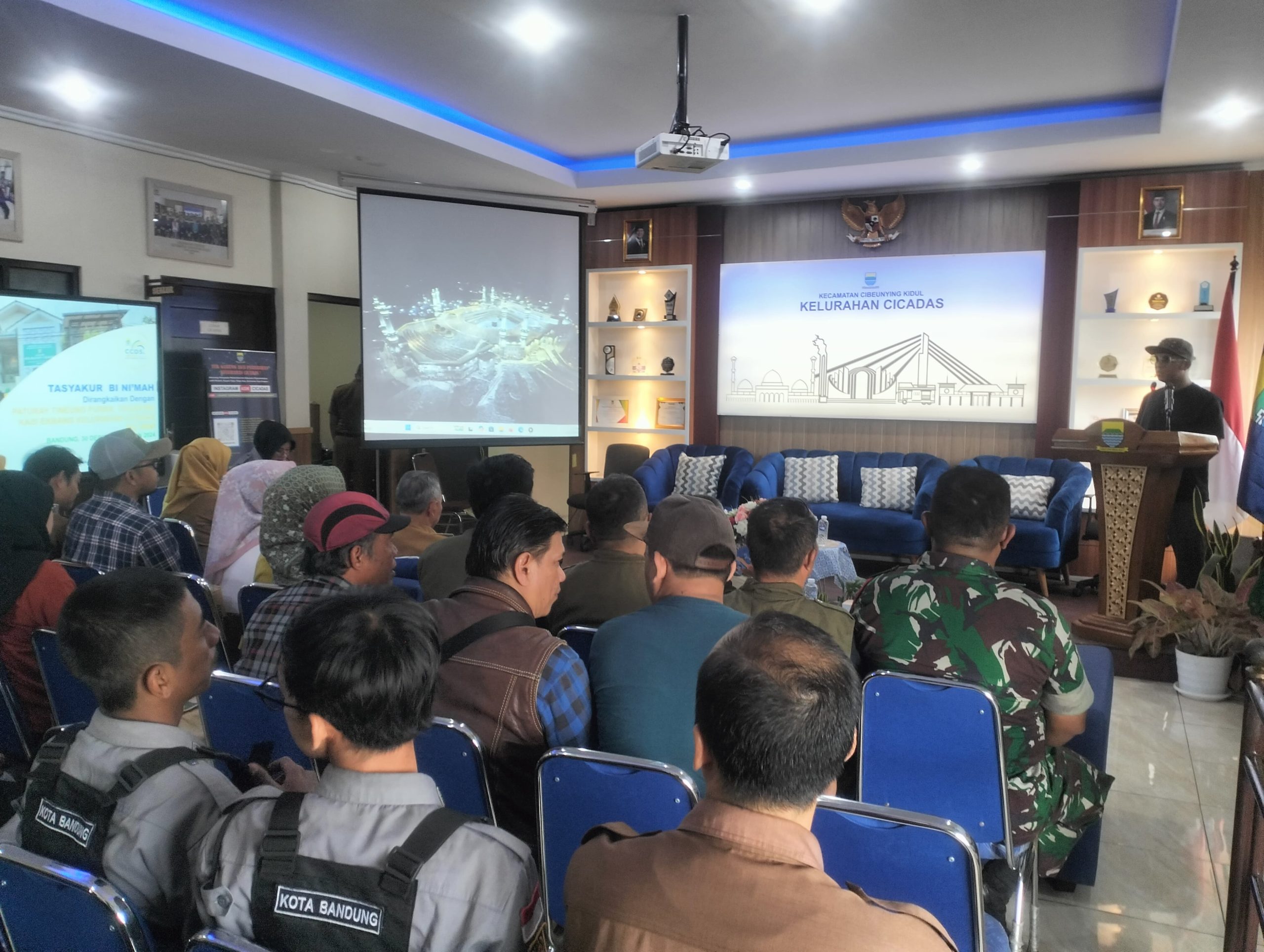 WhatsApp Image 2025-02-18 at 18.30.14(3)