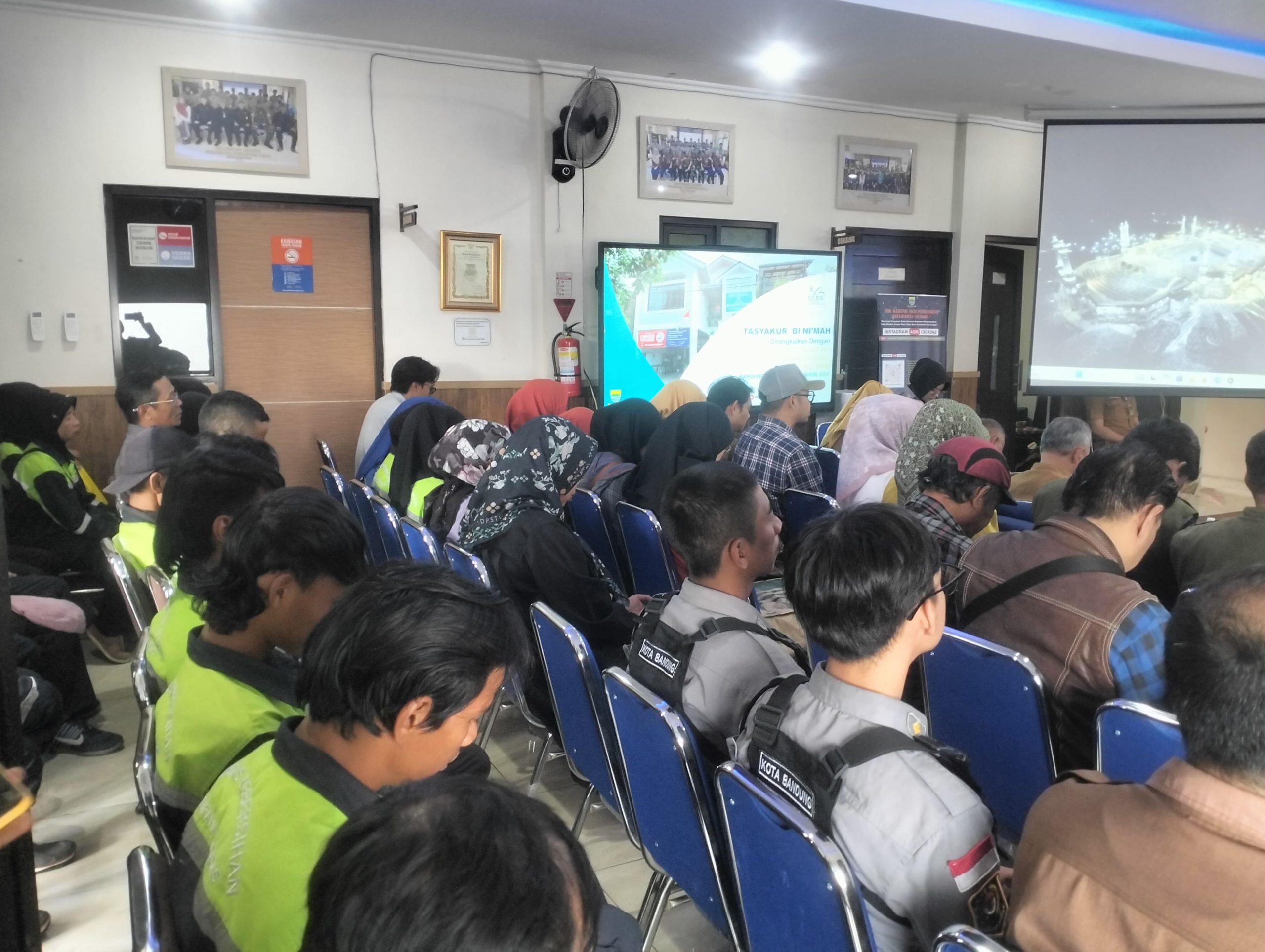 WhatsApp Image 2025-02-18 at 18.30.14(4)