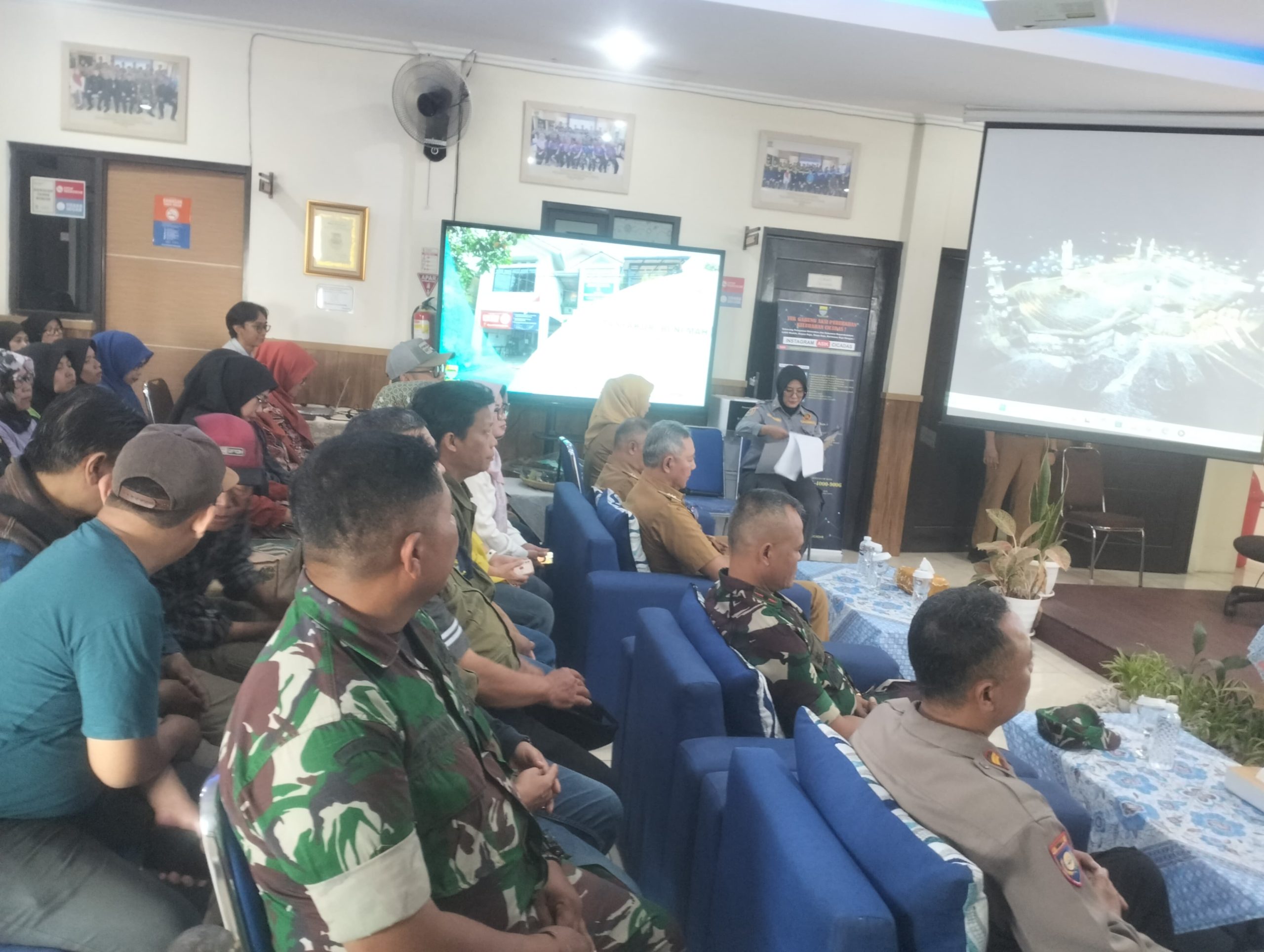 WhatsApp Image 2025-02-18 at 18.30.15(1)