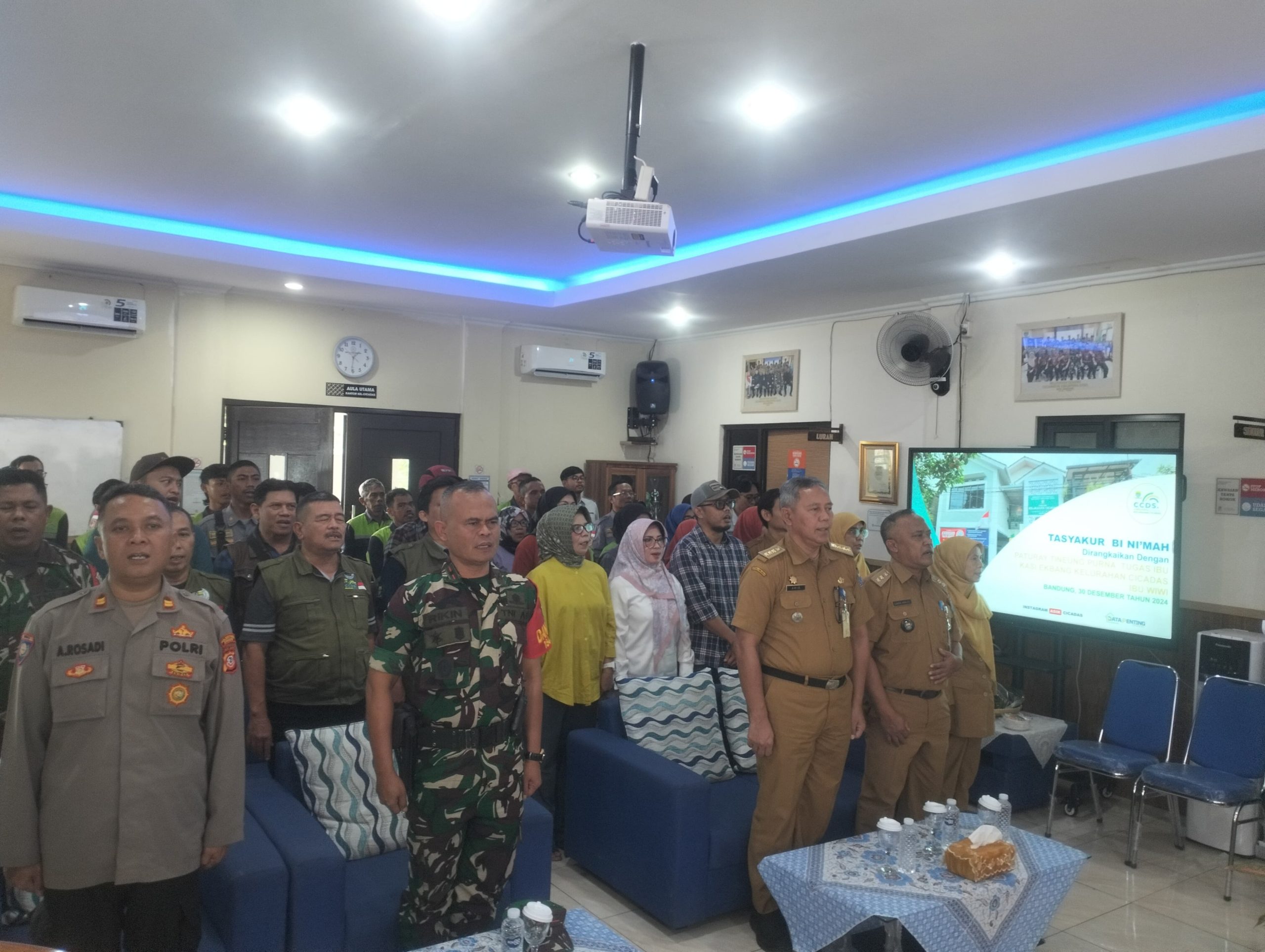 WhatsApp Image 2025-02-18 at 18.30.16