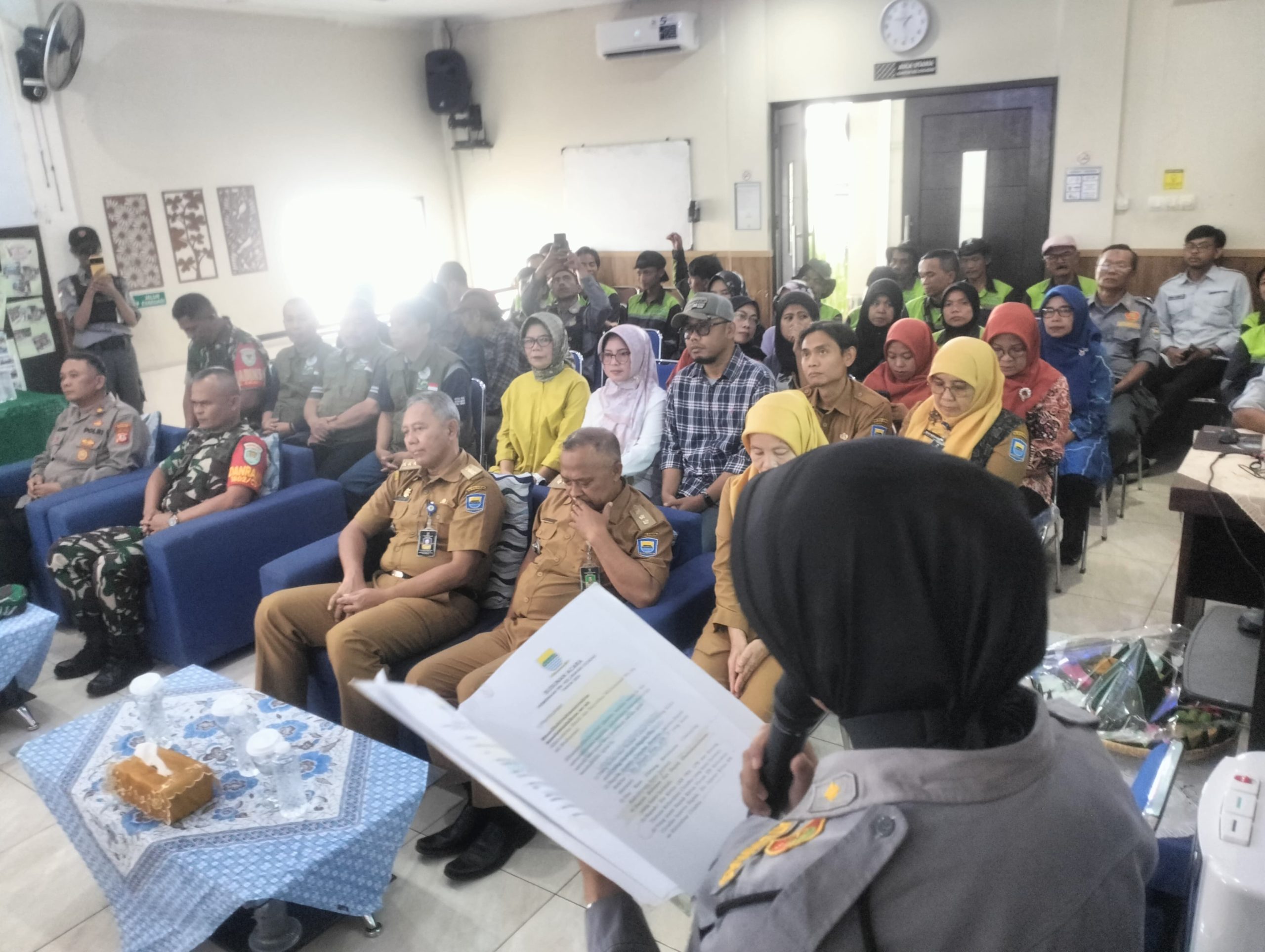 WhatsApp Image 2025-02-18 at 18.30.17