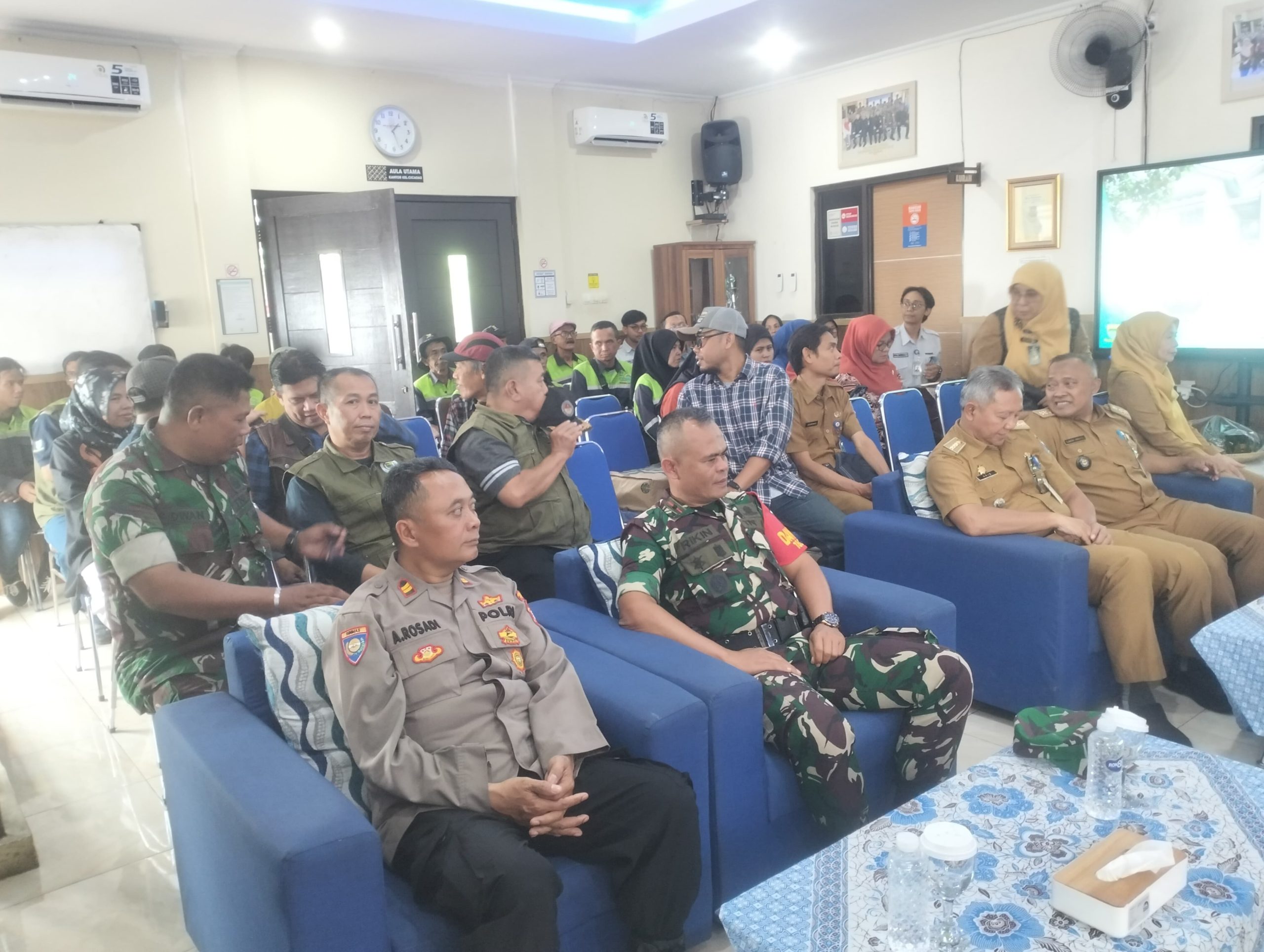 WhatsApp Image 2025-02-18 at 18.30.17(1)