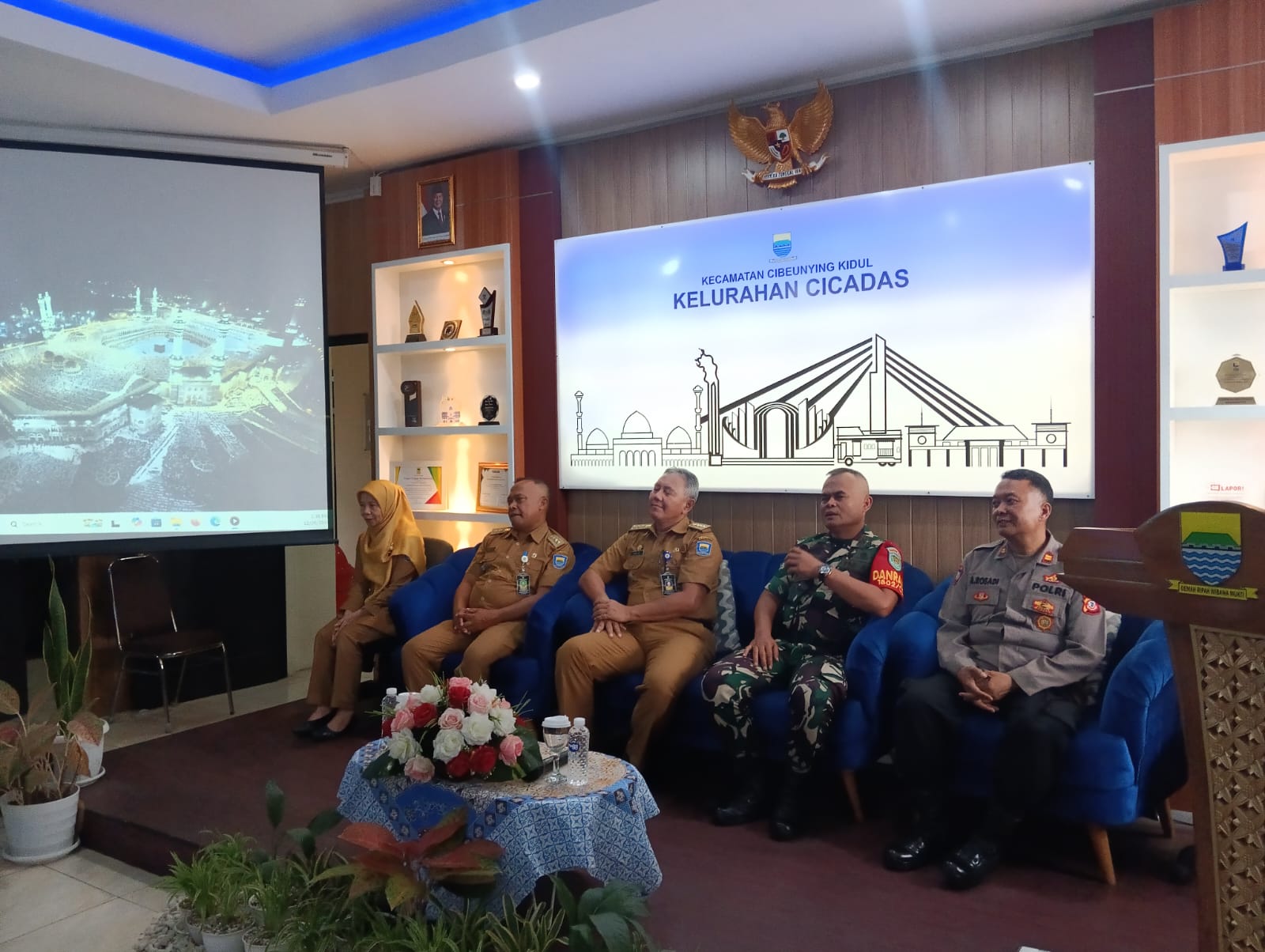 WhatsApp Image 2025-02-18 at 18.30.17(2)