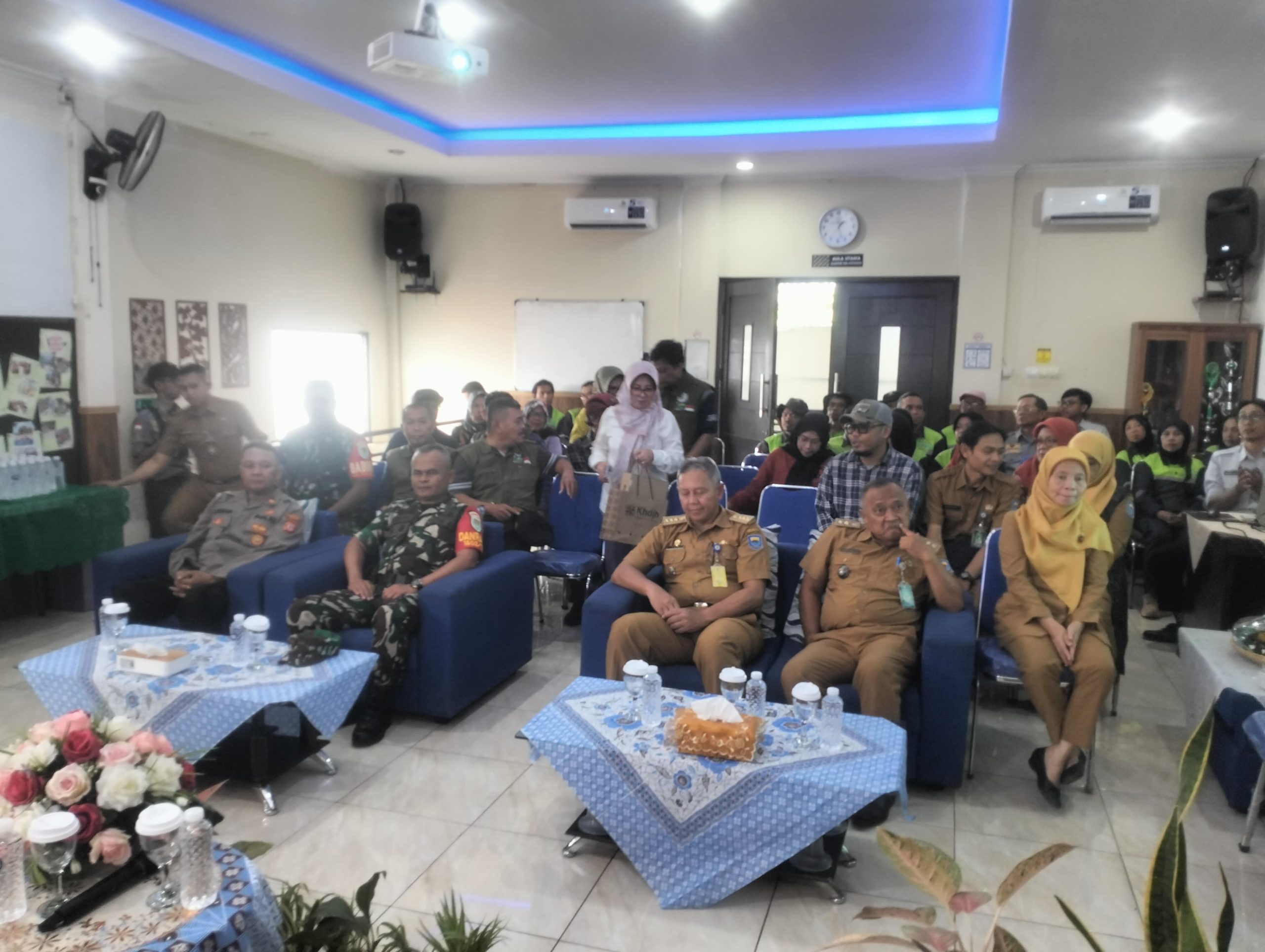 WhatsApp Image 2025-02-18 at 18.30.18