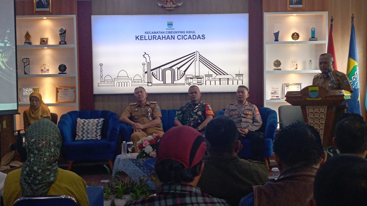 WhatsApp Image 2025-02-18 at 18.30.18(1)