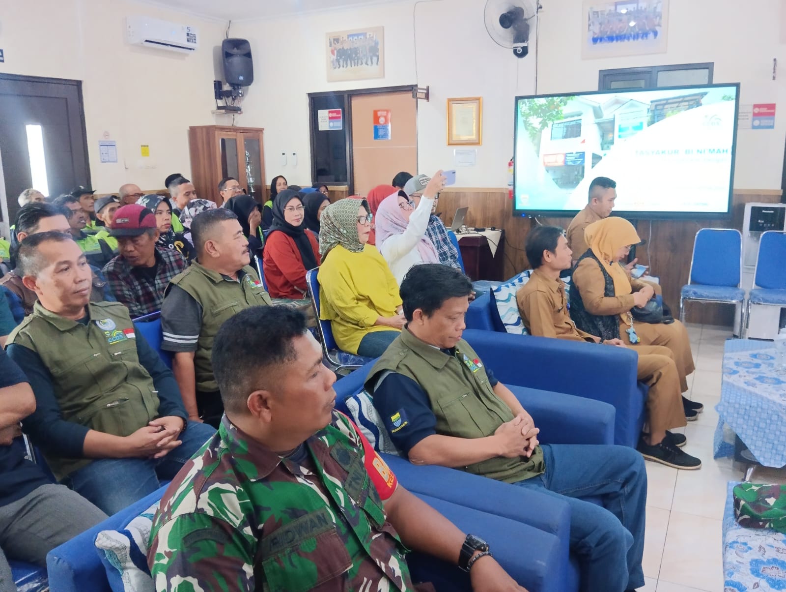 WhatsApp Image 2025-02-18 at 18.30.18(3)