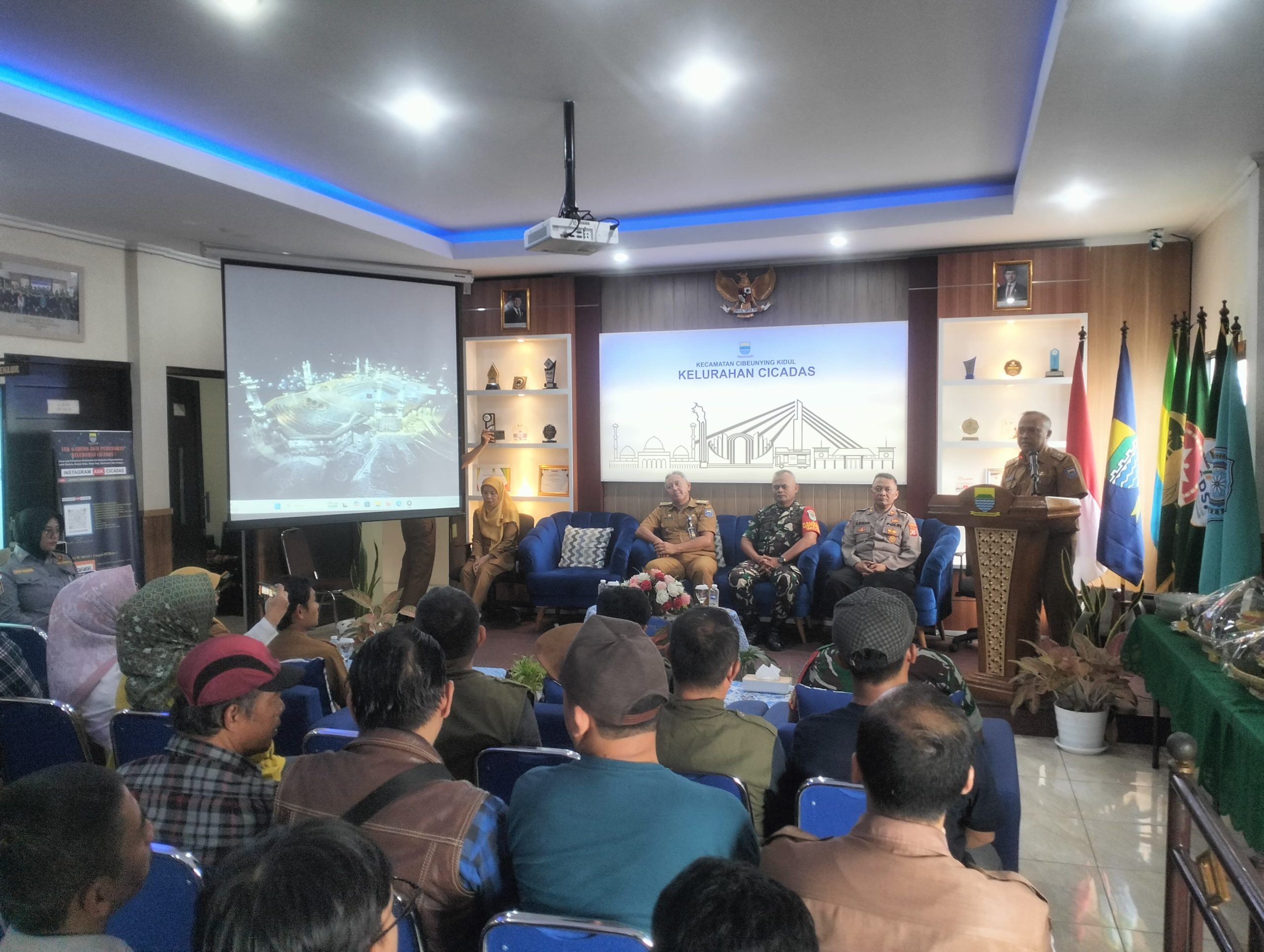 WhatsApp Image 2025-02-18 at 18.30.19(1)