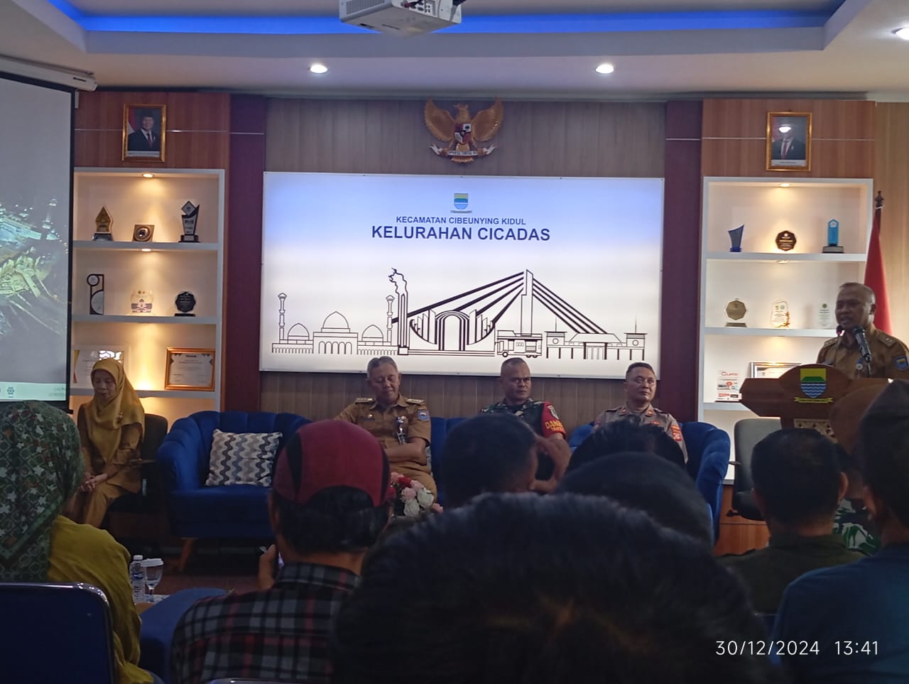 WhatsApp Image 2025-02-18 at 18.30.19(2)