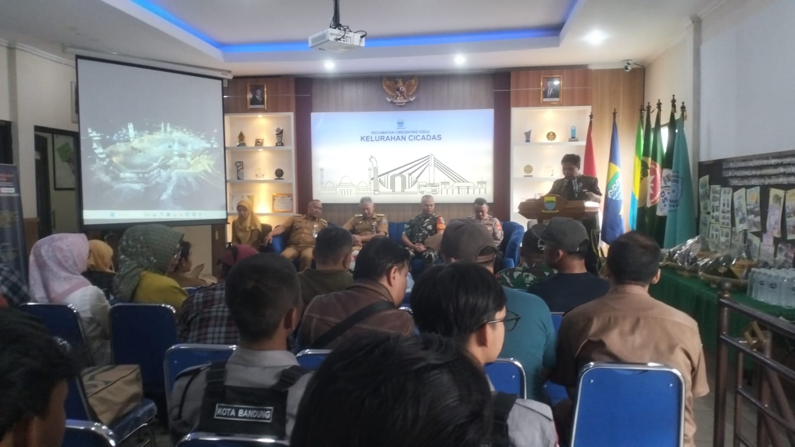 WhatsApp Image 2025-02-18 at 18.30.20