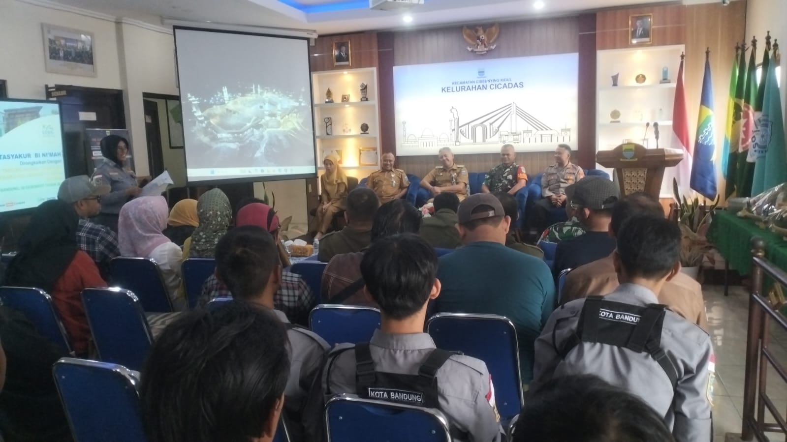 WhatsApp Image 2025-02-18 at 18.30.20(1)