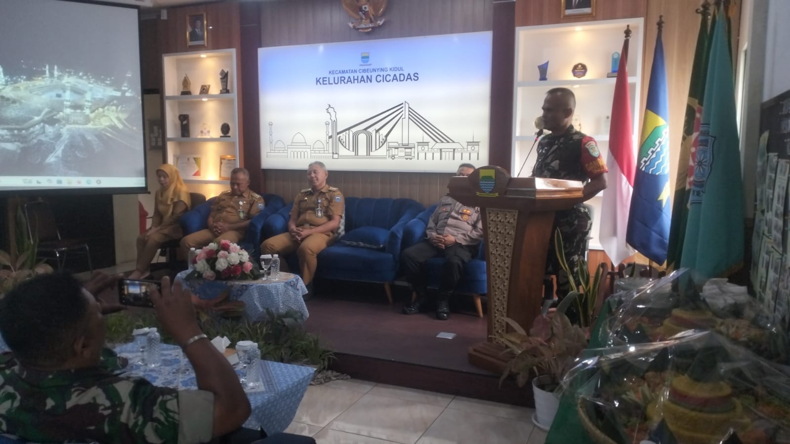 WhatsApp Image 2025-02-18 at 18.30.21