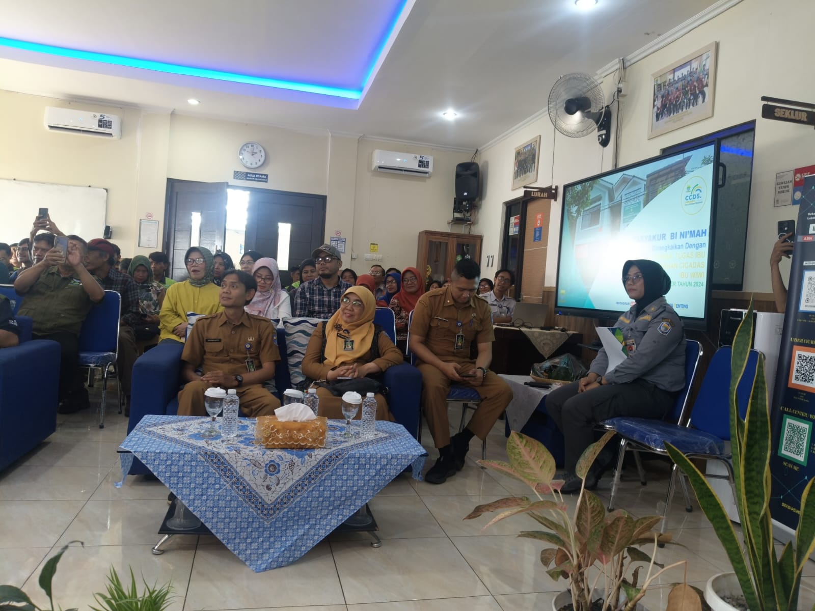 WhatsApp Image 2025-02-18 at 18.30.22