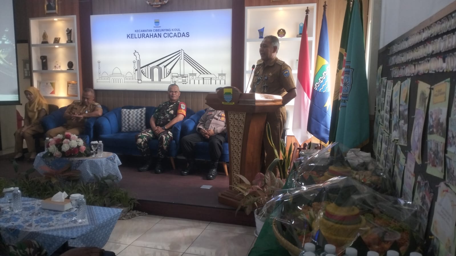 WhatsApp Image 2025-02-18 at 18.30.22(1)