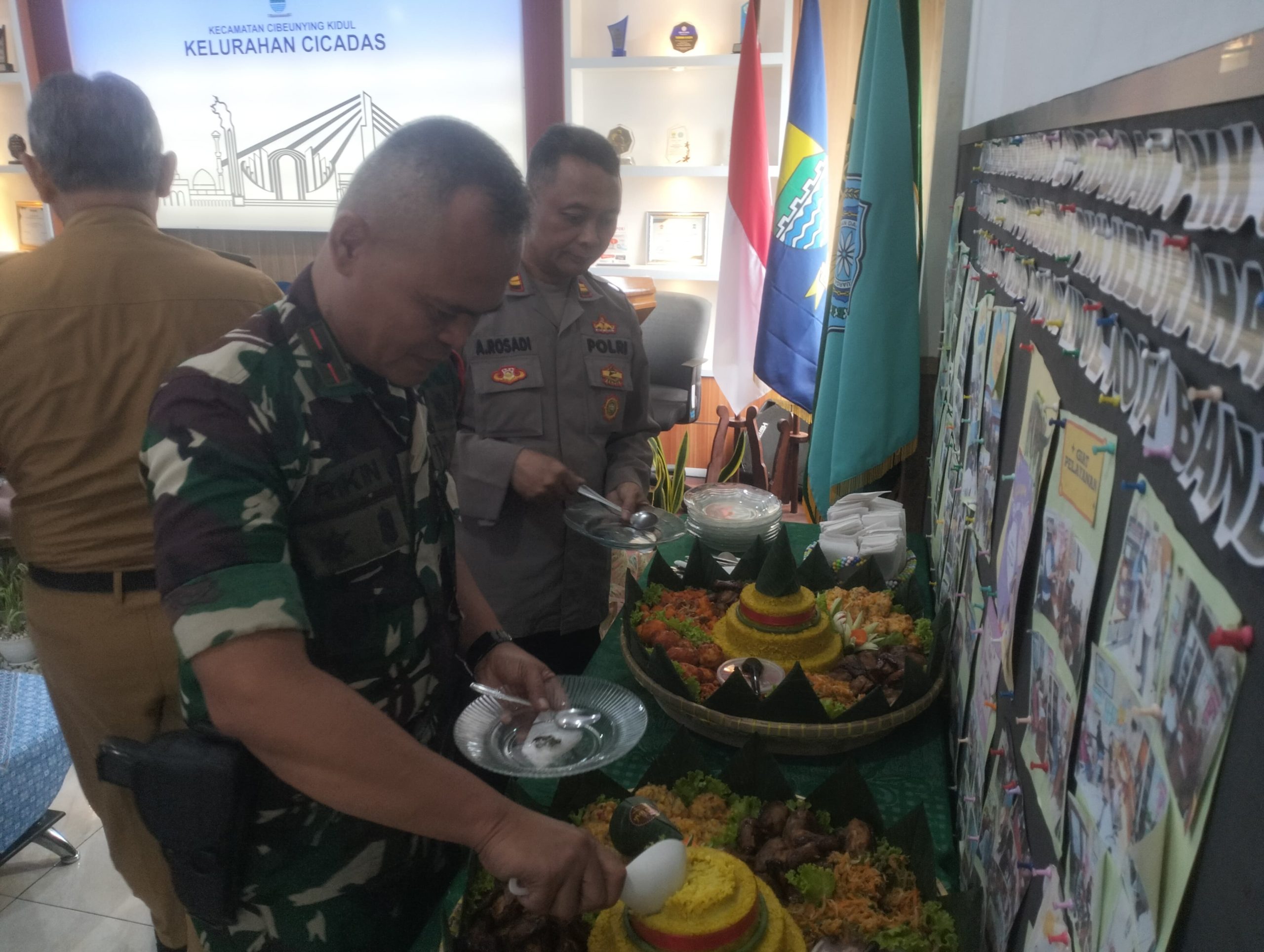 WhatsApp Image 2025-02-18 at 18.30.22(2)