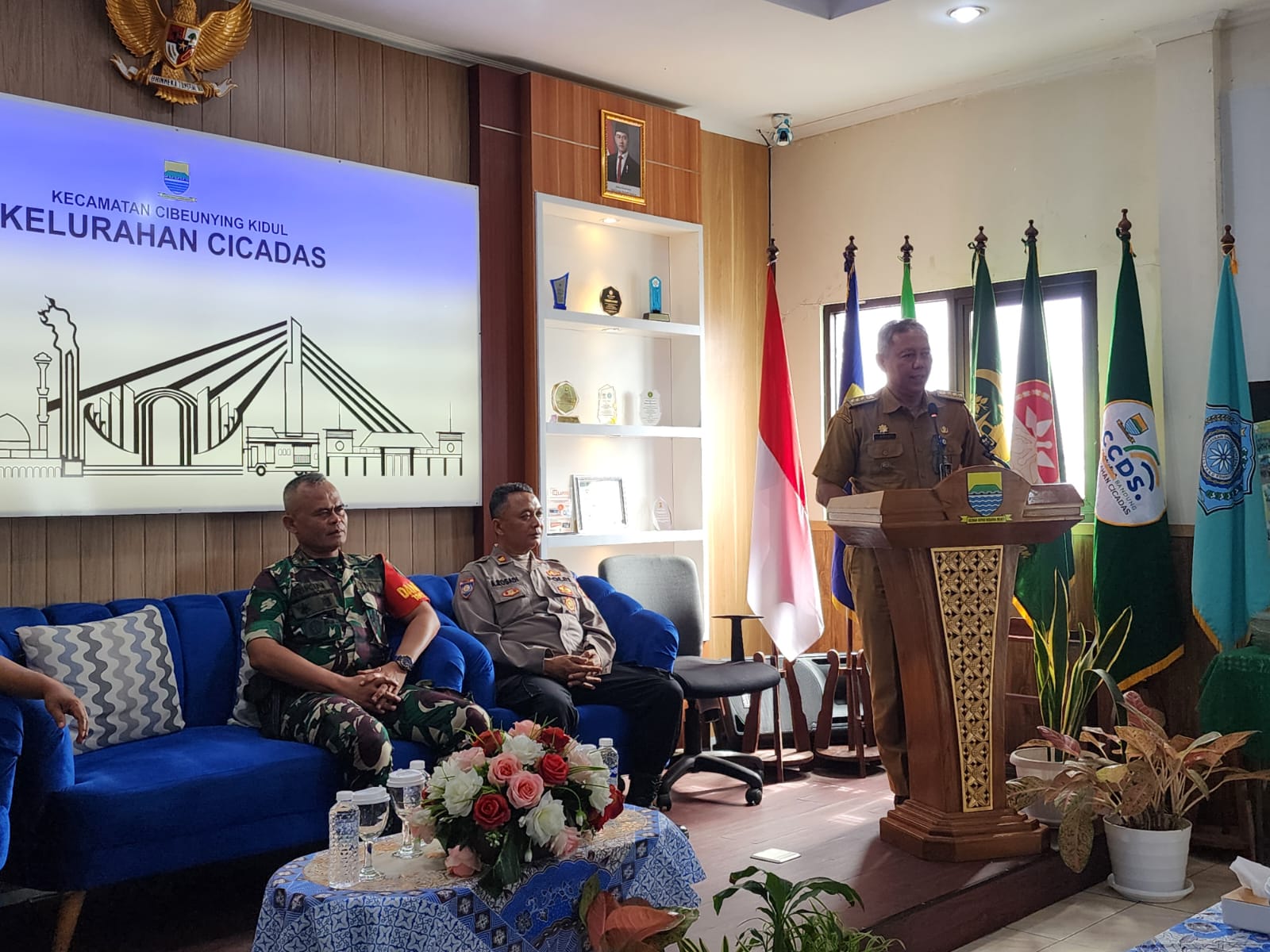 WhatsApp Image 2025-02-18 at 18.30.23