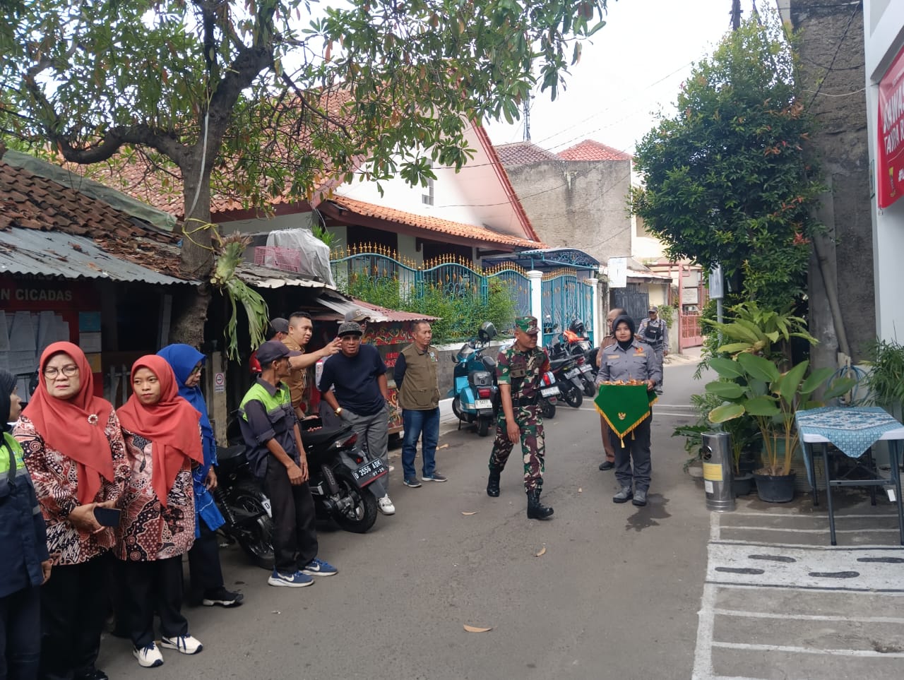 WhatsApp Image 2025-02-18 at 18.30.23(1)