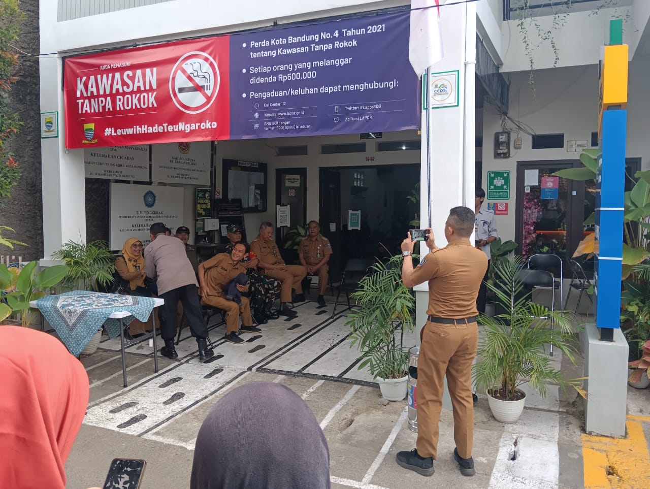 WhatsApp Image 2025-02-18 at 18.30.23(2)