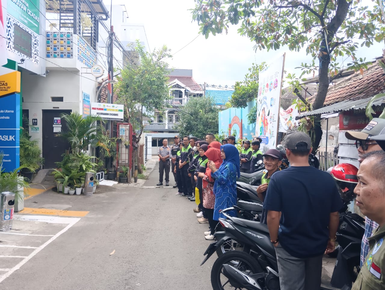 WhatsApp Image 2025-02-18 at 18.30.24