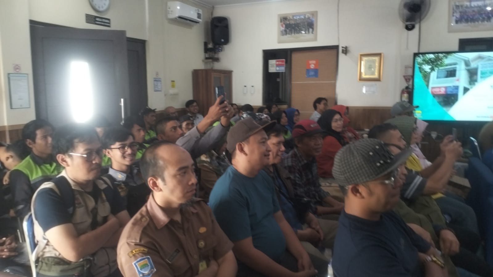 WhatsApp Image 2025-02-18 at 18.30.24(1)