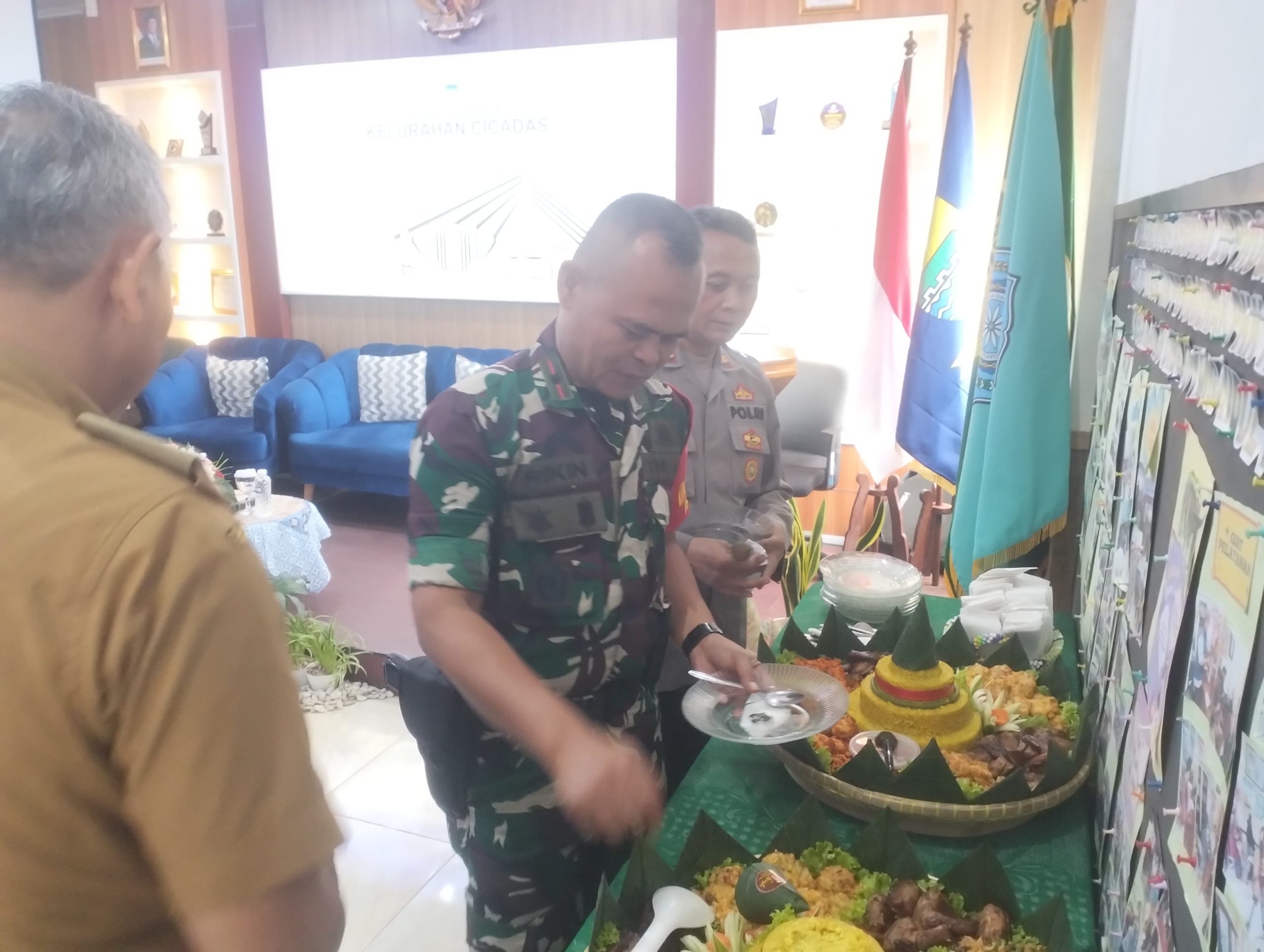 WhatsApp Image 2025-02-18 at 18.30.24(2)