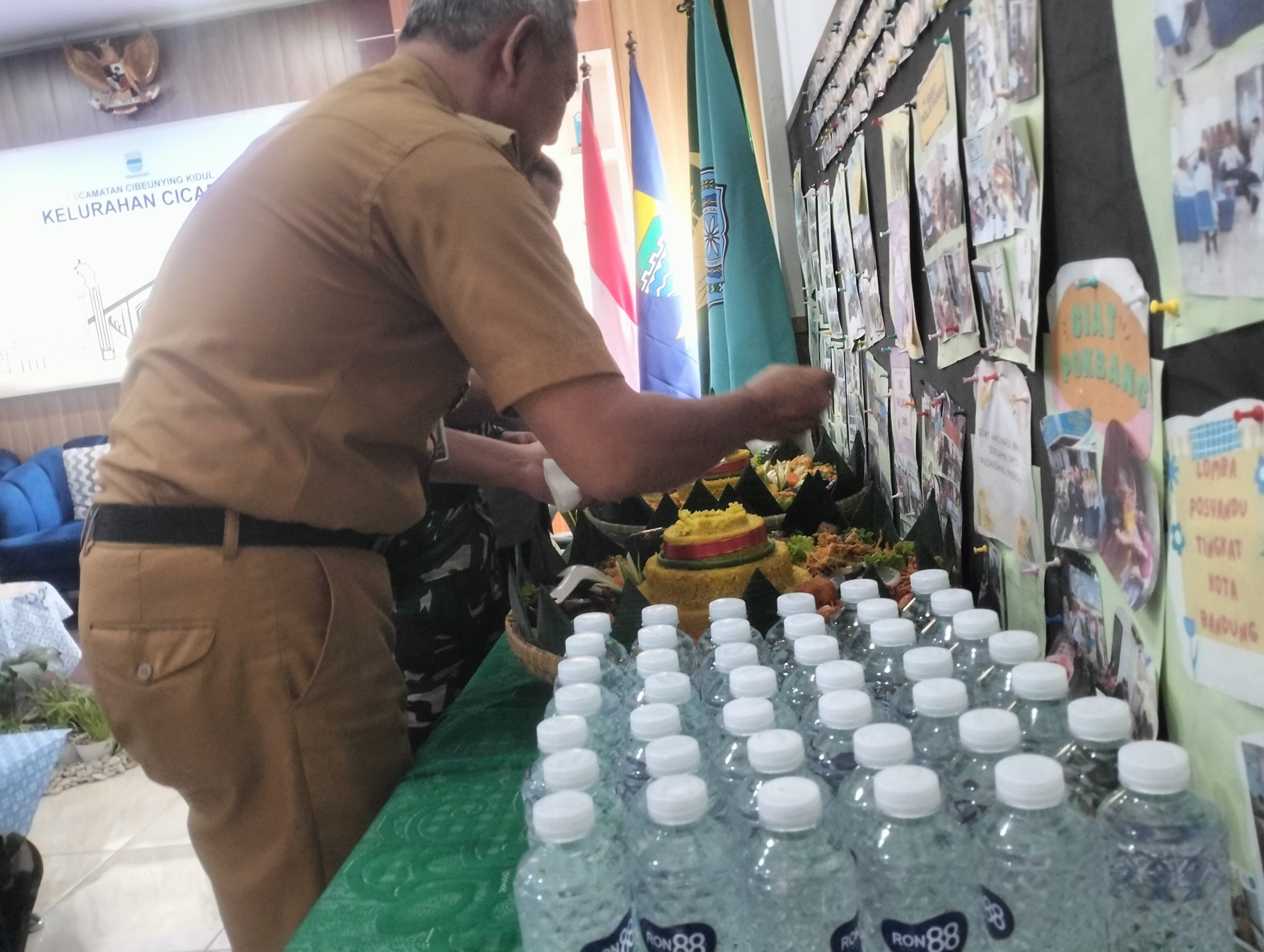 WhatsApp Image 2025-02-18 at 18.30.25