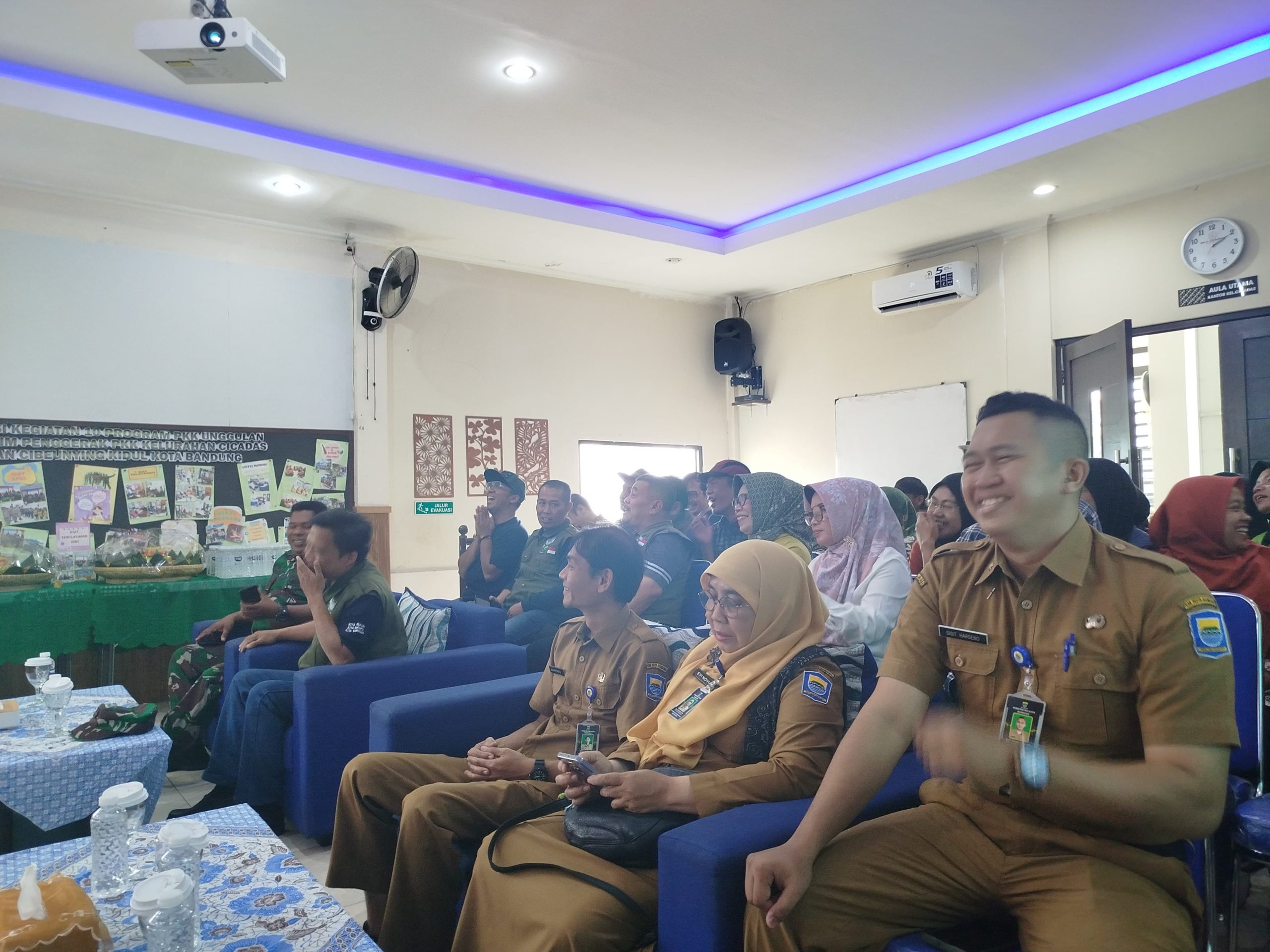 WhatsApp Image 2025-02-18 at 18.30.25(2)