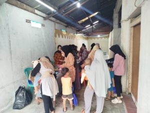 WhatsApp Image 2025-02-20 at 08.15.06(1)