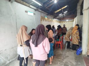 WhatsApp Image 2025-02-20 at 08.15.06(2)