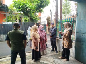 WhatsApp Image 2025-02-20 at 08.15.07