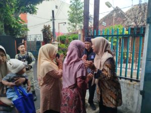 WhatsApp Image 2025-02-20 at 08.15.07(1)