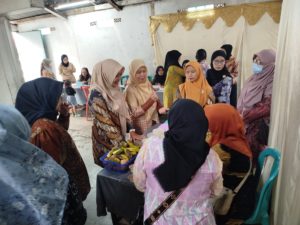 WhatsApp Image 2025-02-20 at 08.22.37