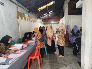 WhatsApp Image 2025-02-20 at 08.26.18(2)