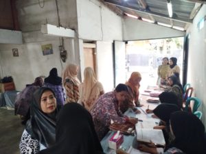 WhatsApp Image 2025-02-20 at 08.26.18(4)